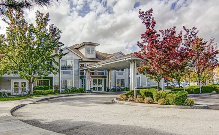 brookdale-boise-parkcenter-independent-living-83706-1206497_5