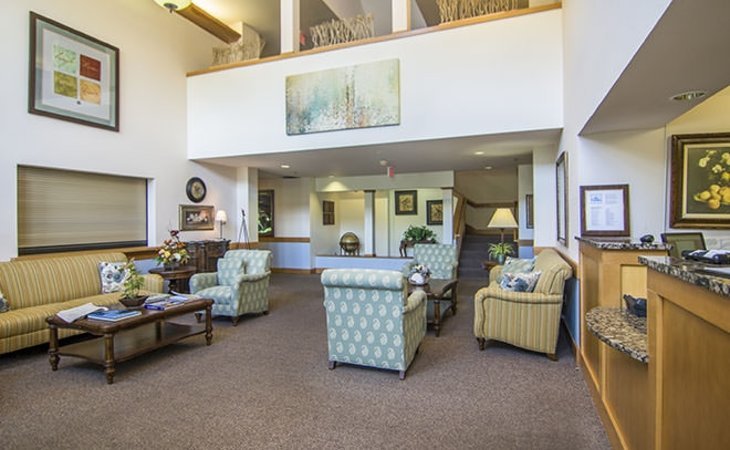 brookdale-boise-parkcenter-independent-living-83706-1206497_6