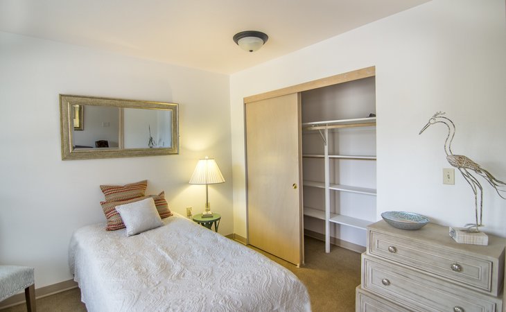 brookdale-boise-parkcenter-independent-living-83706-1206497_7