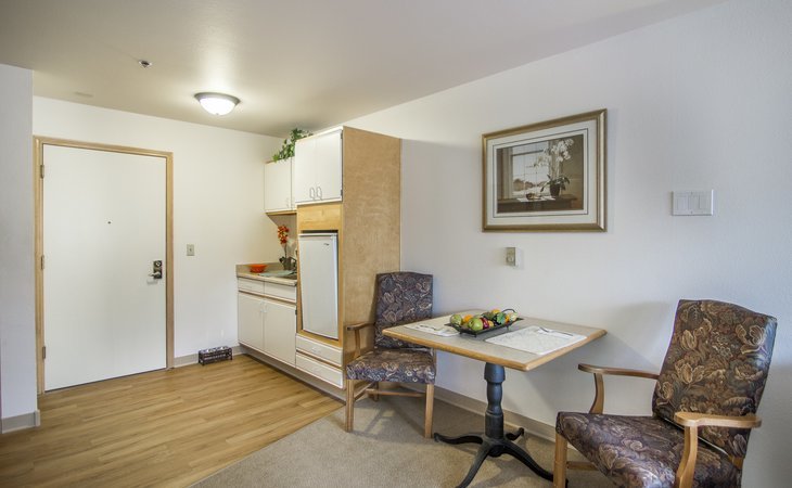 brookdale-boise-parkcenter-independent-living-83706-1206497_8