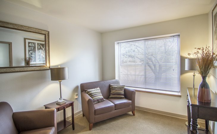 brookdale-boise-parkcenter-independent-living-83706-1206497_9