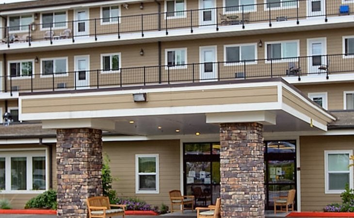 brookdale-allenmore-south-union-avenue-98405