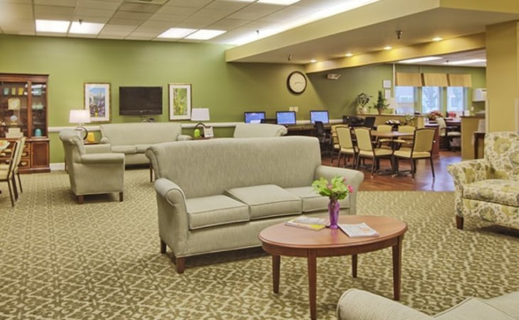 brookdale-allenmore-south-union-avenue-98405-1206498_2