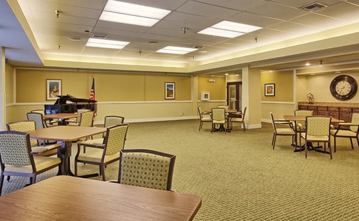 brookdale-allenmore-south-union-avenue-98405-1206498_4