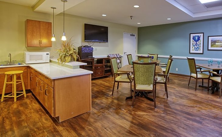 brookdale-allenmore-south-union-avenue-98405-1206498_6