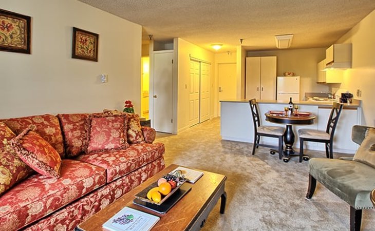 brookdale-allenmore-south-union-avenue-98405-1206498_8