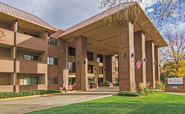 brookdale-north-boulder-80301