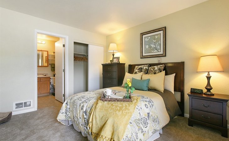 brookdale-north-boulder-80301-1206499_4