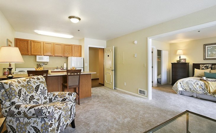 brookdale-north-boulder-80301-1206499_5