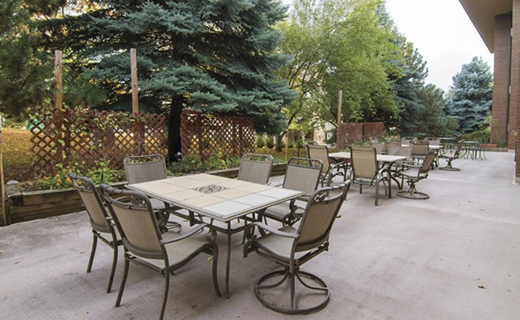 brookdale-north-boulder-80301-1206499_6