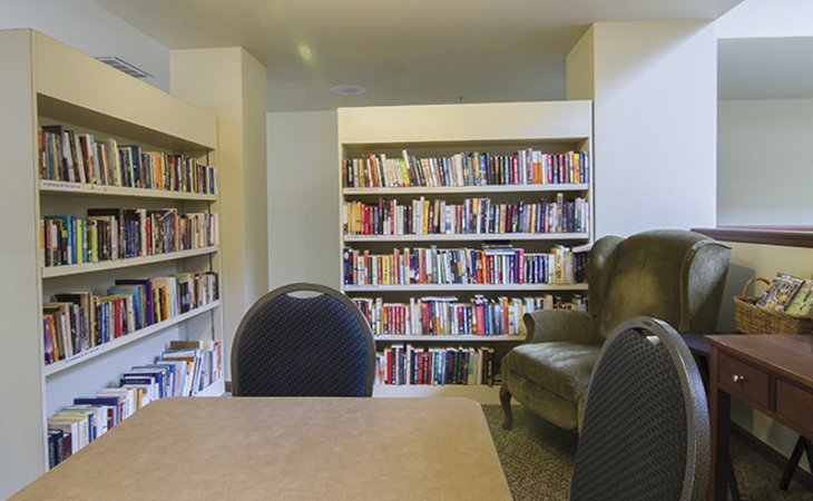 brookdale-north-boulder-80301-1206499_7