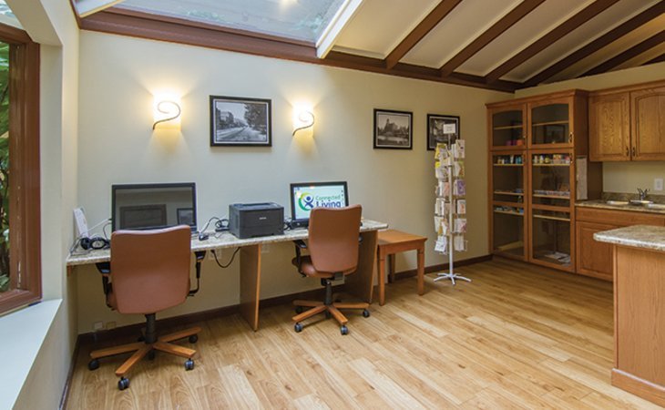 brookdale-north-boulder-80301-1206499_8