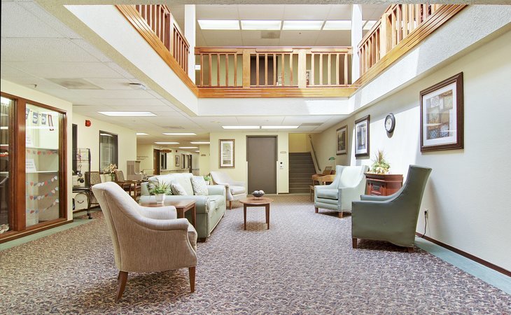 brookdale-heritage-plaza-97322