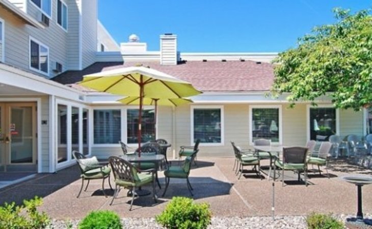 brookdale-heritage-plaza-97322-1206500_10