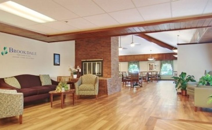 brookdale-heritage-plaza-97322-1206500_11