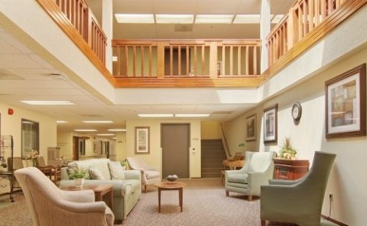 brookdale-heritage-plaza-97322-1206500_12