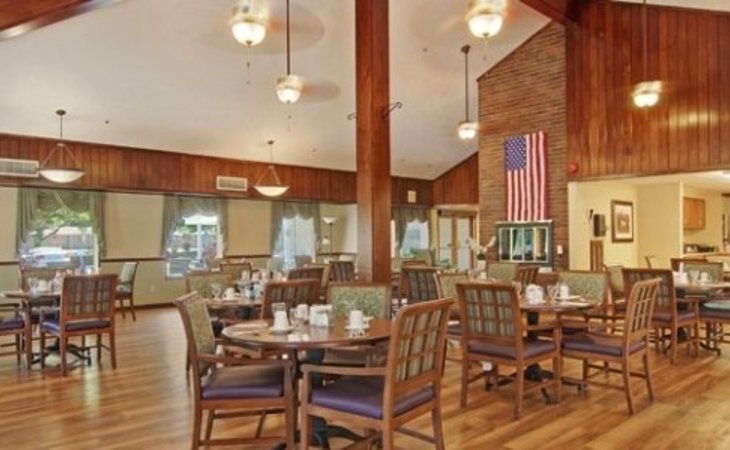 brookdale-heritage-plaza-97322-1206500_13