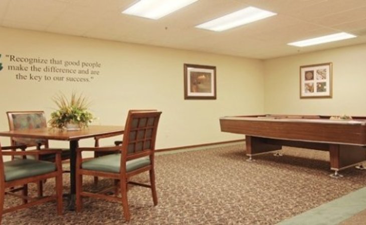 brookdale-heritage-plaza-97322-1206500_14