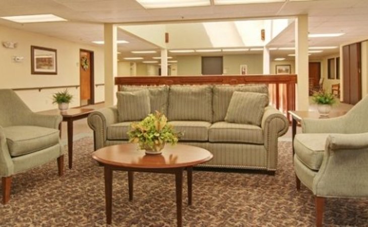 brookdale-heritage-plaza-97322-1206500_15