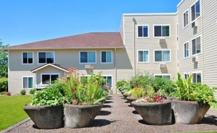 brookdale-heritage-plaza-97322-1206500_16