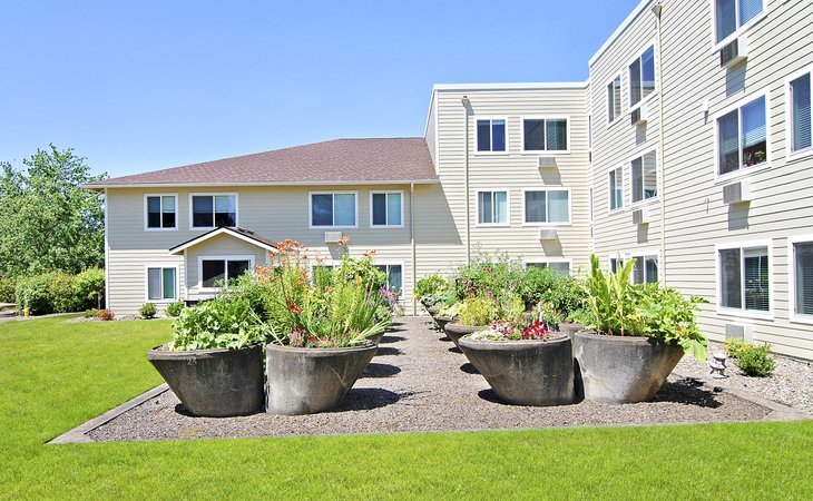 brookdale-heritage-plaza-97322-1206500_2