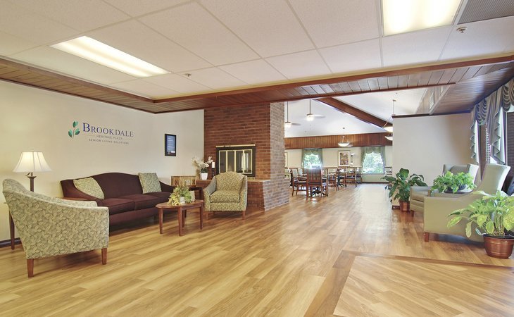 brookdale-heritage-plaza-97322-1206500_3