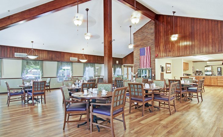 brookdale-heritage-plaza-97322-1206500_4