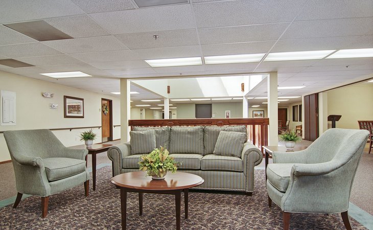 brookdale-heritage-plaza-97322-1206500_5