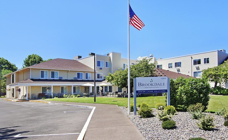 brookdale-heritage-plaza-97322-1206500_6