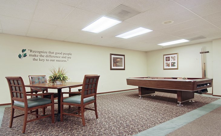 brookdale-heritage-plaza-97322-1206500_7