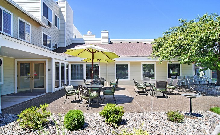 brookdale-heritage-plaza-97322-1206500_8
