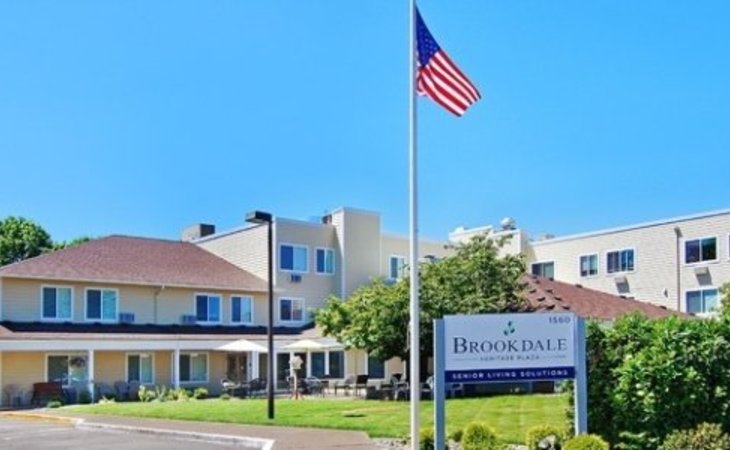 brookdale-heritage-plaza-97322-1206500_9