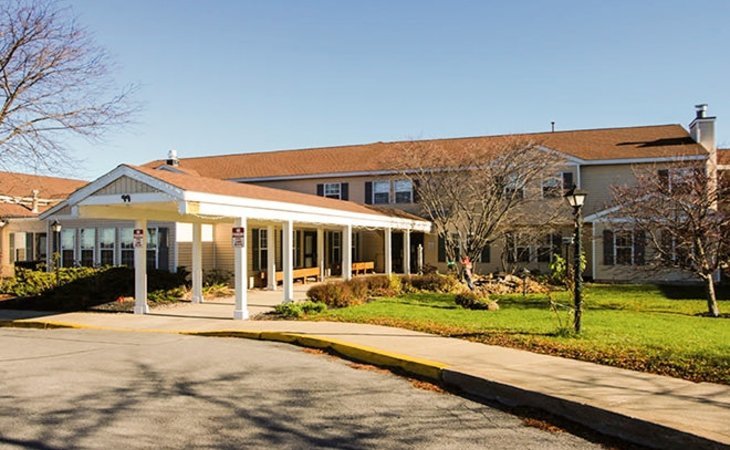 brookdale-clinton-13323-1206501_10