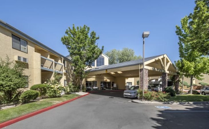 brookdale-sparks-89434