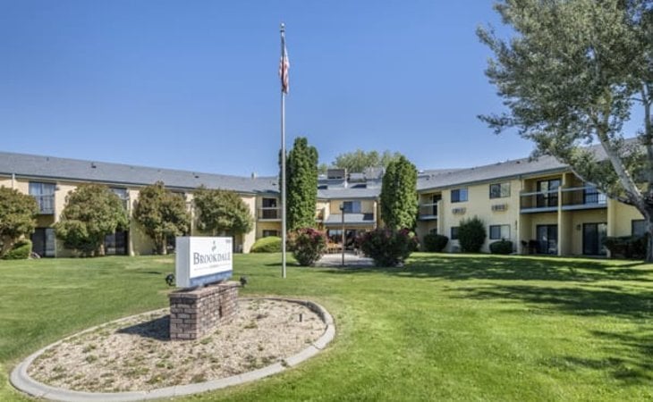 brookdale-sparks-89434-1206502_10