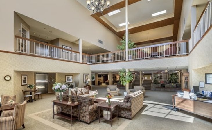 brookdale-sparks-89434-1206502_2