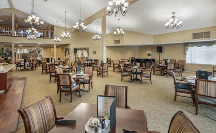 brookdale-sparks-89434-1206502_3