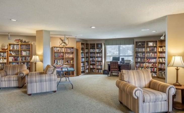 brookdale-sparks-89434-1206502_4