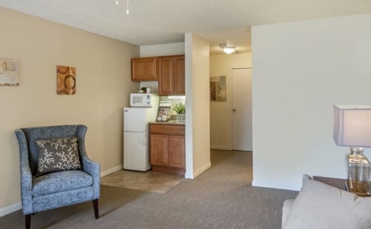 brookdale-sparks-89434-1206502_5