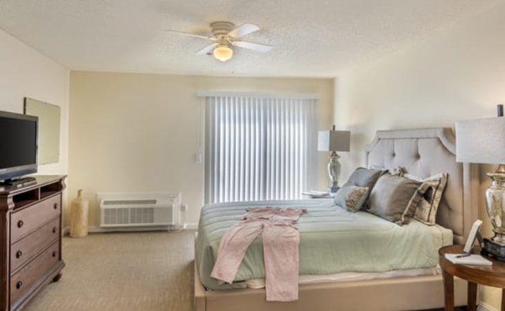 brookdale-sparks-89434-1206502_6