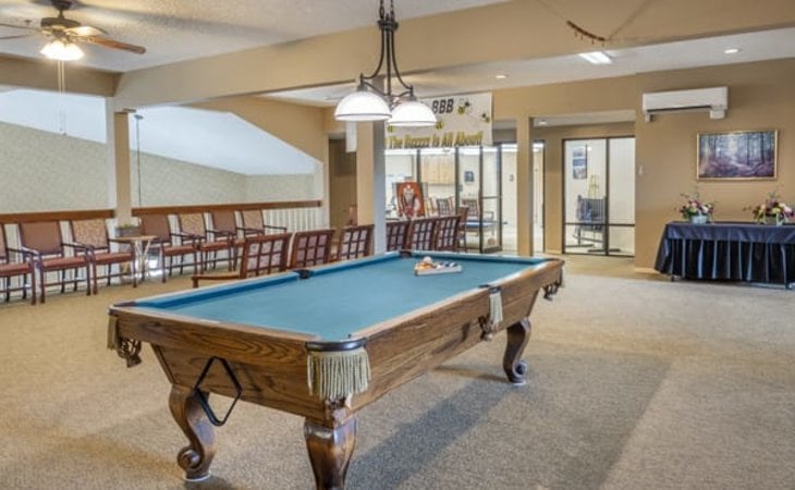 brookdale-sparks-89434-1206502_7