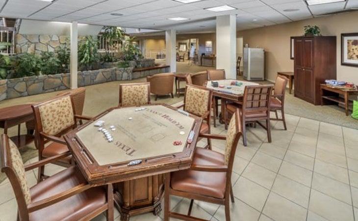 brookdale-sparks-89434-1206502_8
