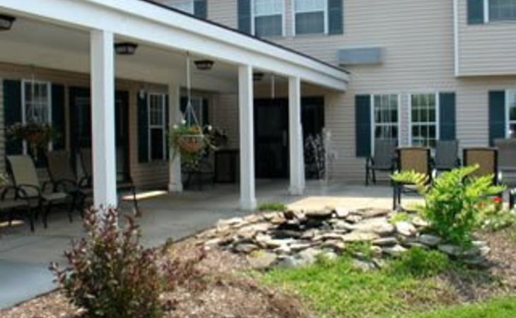 brookdale-summerfield-13215-1206503_9