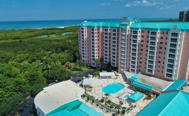 the-glenview-at-pelican-bay-34108