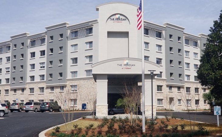 meridian-at-westwood-32547-1206507_10
