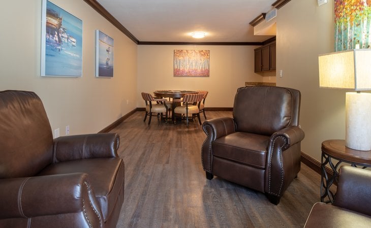 meridian-at-westwood-32547-1206507_13