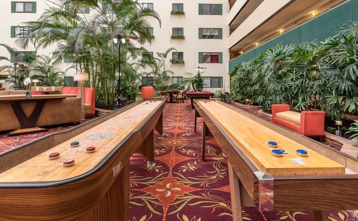 meridian-at-westwood-32547-1206507_15
