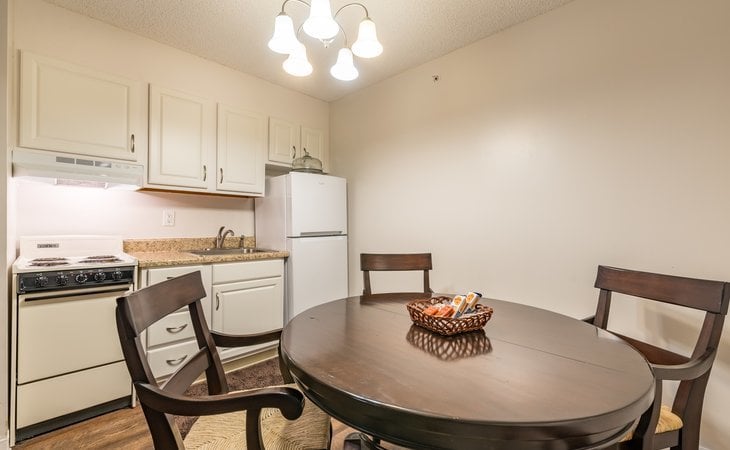 meridian-at-westwood-32547-1206507_18