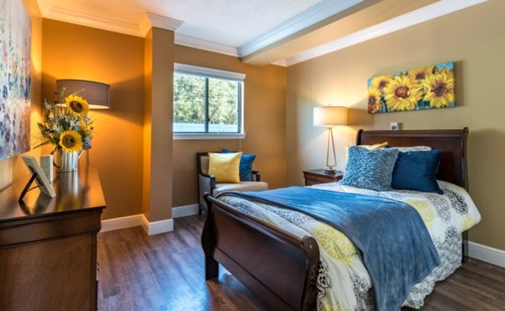 meridian-at-westwood-32547-1206507_7