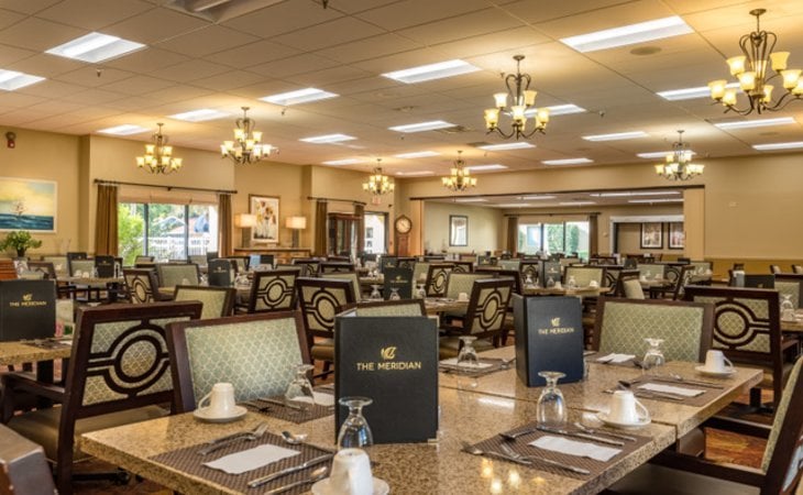 meridian-at-westwood-32547-1206507_8